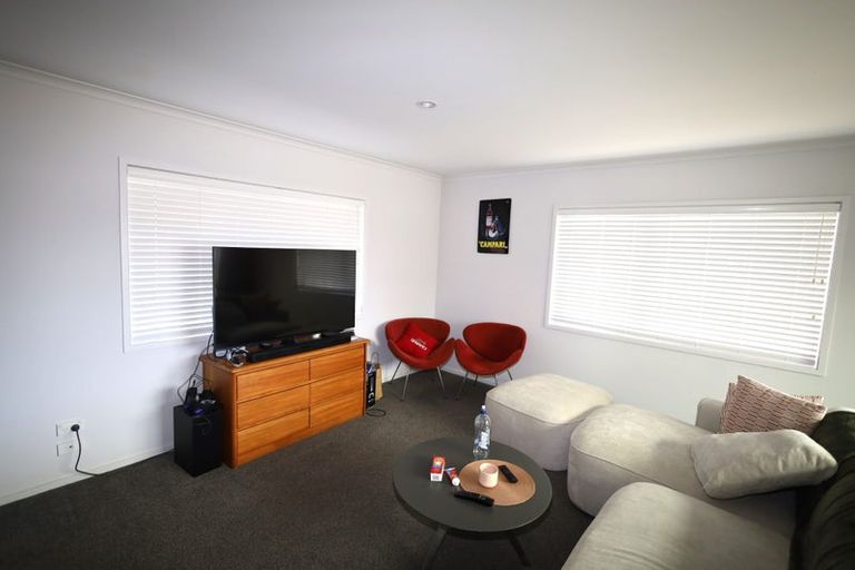 Photo of property in 32 Excelsa Place, Papamoa Beach, Papamoa, 3118