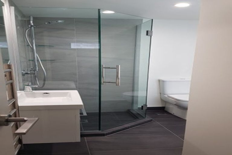 Photo of property in 9 Post Office Avenue, Berhampore, Wellington, 6023