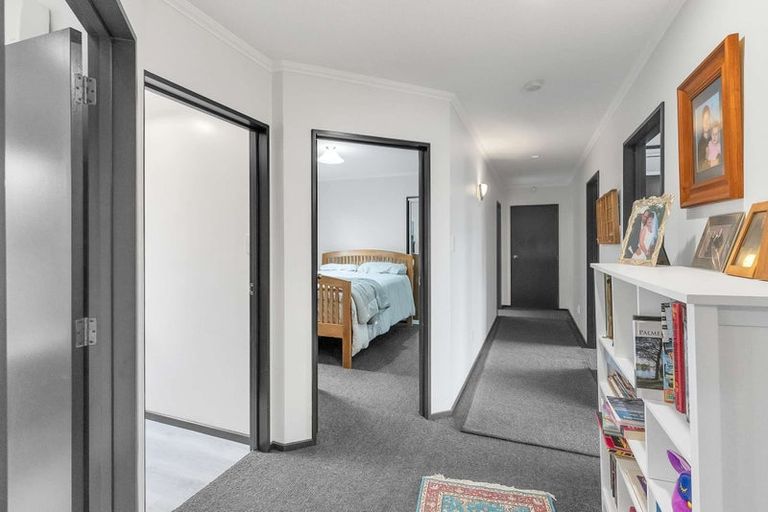 Photo of property in 4 Digby Place, Allenton, Ashburton, 7700