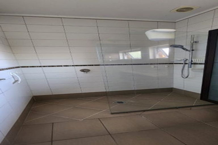 Photo of property in 1/14 Oakland Avenue, Papatoetoe, Auckland, 2025