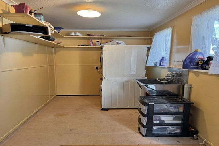 Photo of property in 46 Cockerell Street, Brockville, Dunedin, 9011