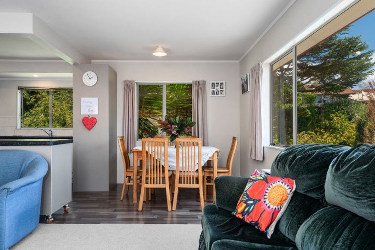 Photo of property in 16a Nicolas Place, Judea, Tauranga, 3110
