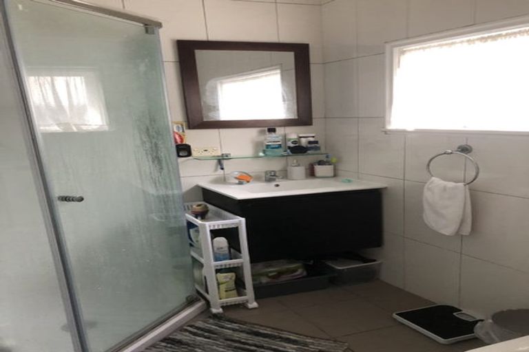 Photo of property in 1/7 Nile Road, Milford, Auckland, 0620