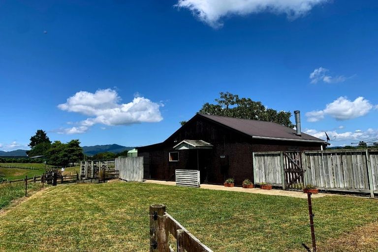 Photo of property in 19 Lerwick Lane, Nukuhou, 3196