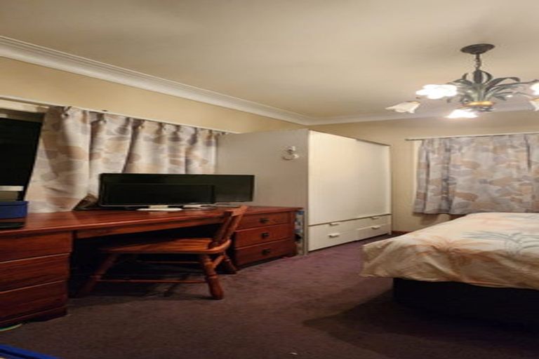 Photo of property in 1/14 Oakland Avenue, Papatoetoe, Auckland, 2025