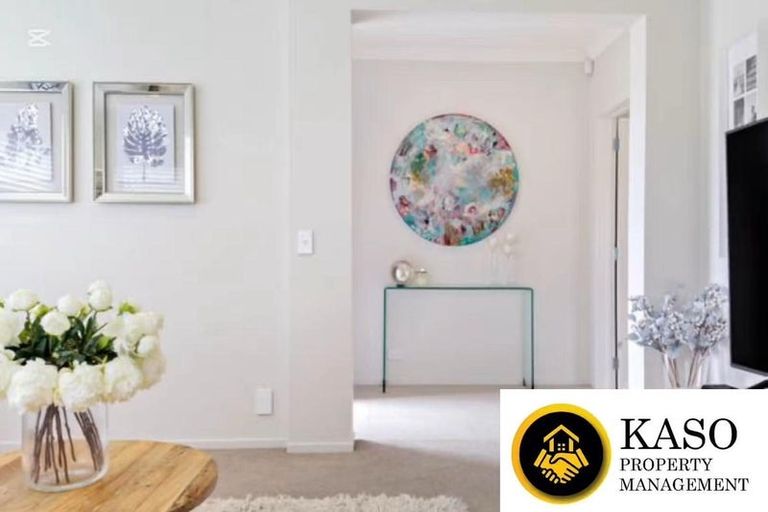 Photo of property in 28 Kuhanui Drive, Karaka, Papakura, 2113