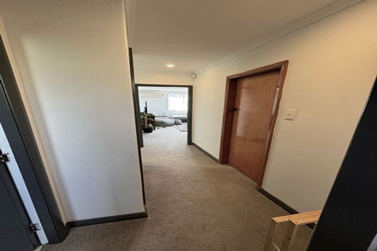 Photo of property in 46 Cockerell Street, Brockville, Dunedin, 9011