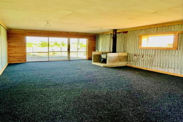 Photo of property in 19 Lerwick Lane, Nukuhou, 3196