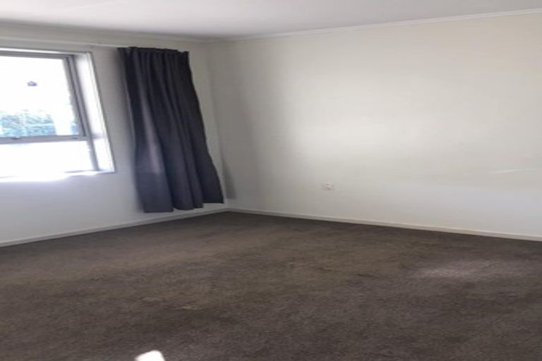 Photo of property in 49 Hotham Street, Murchison, 7007