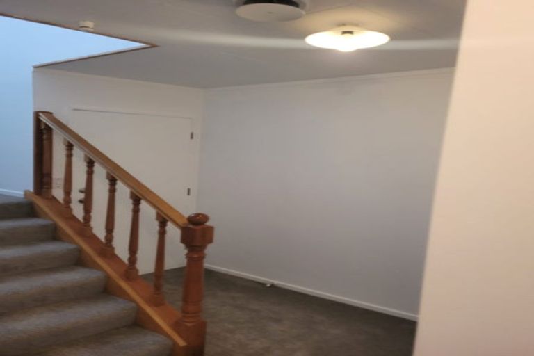 Photo of property in Mount Vernon Place, Washington Valley, Nelson, 7010