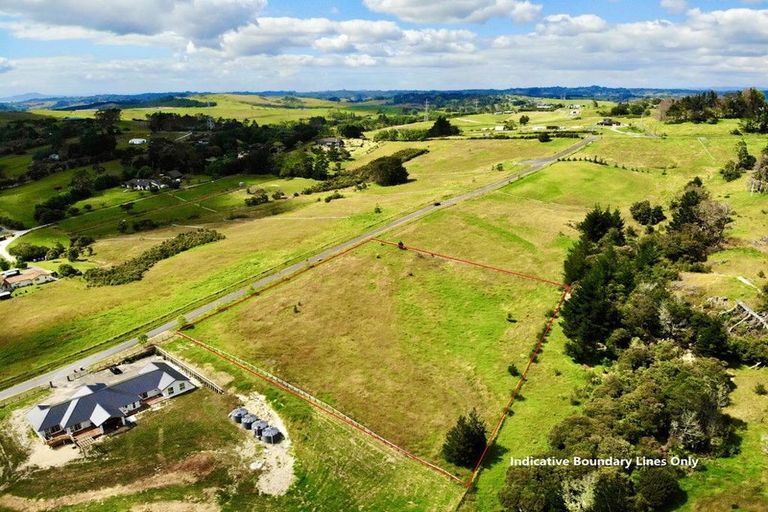 Photo of property in 11 Whio Way, Stillwater, Silverdale, 0993