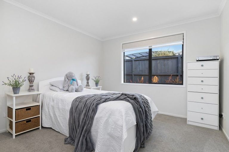 Photo of property in 14 Catherine Mclean Road, Pukekohe, 2120