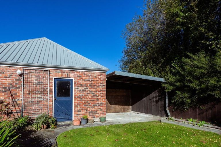 Photo of property in 223 Middle Road, Allenton, Ashburton, 7700
