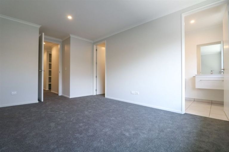 Photo of property in 10a Apsley Street, Glenwood, Timaru, 7910