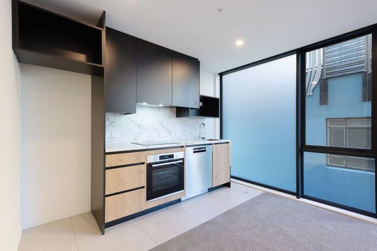 Photo of property in 205/212 Willis Street, Te Aro, Wellington, 6011