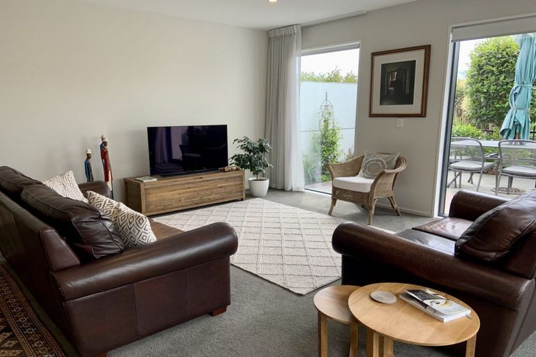 Photo of property in 100 Te Rito Street, Marshland, Christchurch, 8083