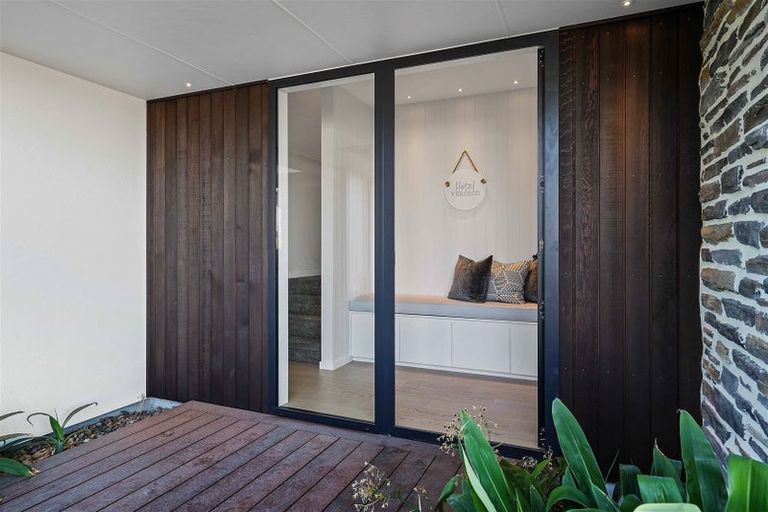 Photo of property in 117 Verdeco Boulevard, Lincoln, 7608