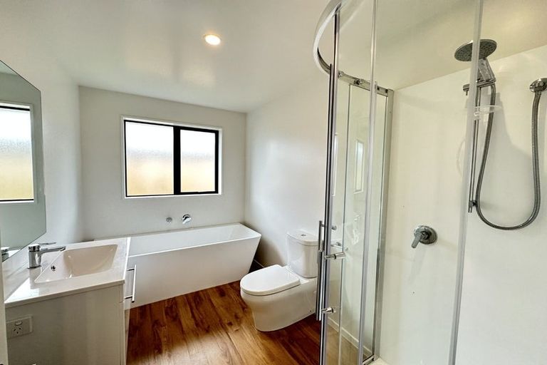 Photo of property in 43 Thornborough Drive, Rolleston, 7615