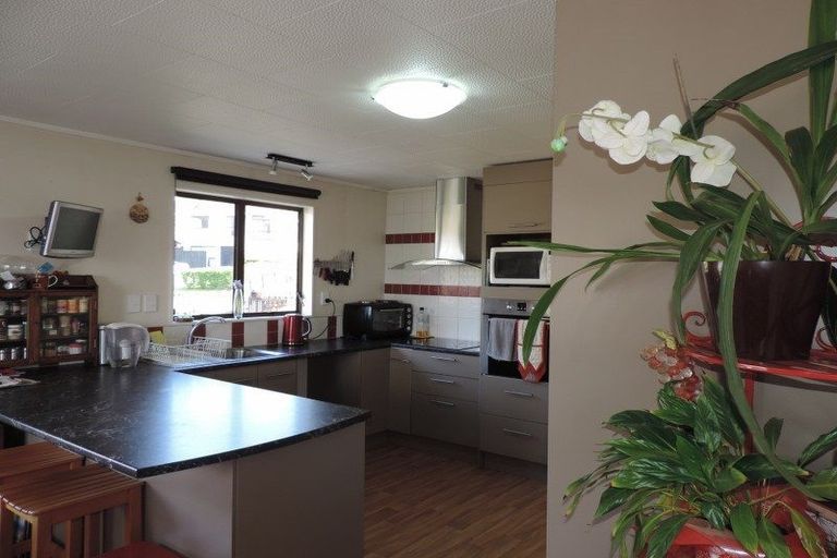 Photo of property in 14 Croft Terrace, Huntly, 3700