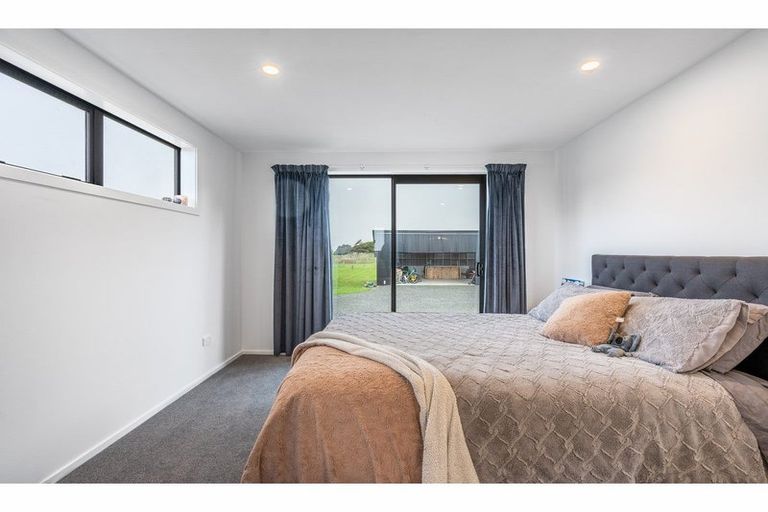 Photo of property in 87 Blairlogie Close, Otatara, 9879