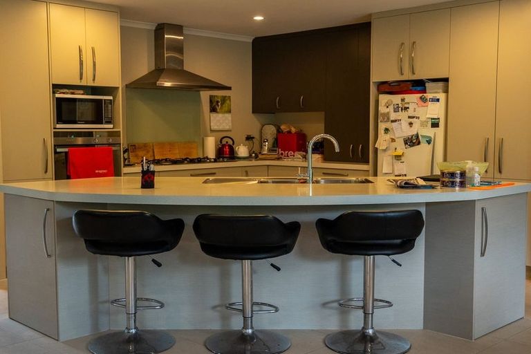 Photo of property in 4 Kotare Heights, Kerikeri, 0230