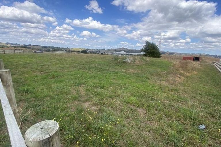 Photo of property in 19 Fraser Road, Pokeno, 2471