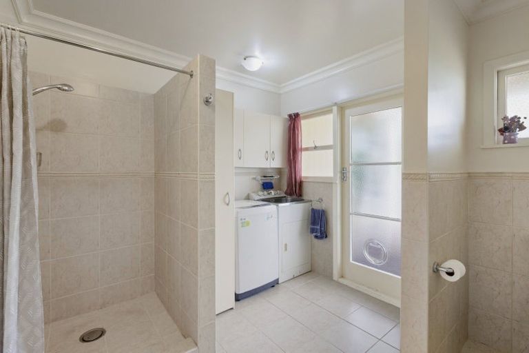 Photo of property in 166 Prestidge Road, Aongatete, Katikati, 3181