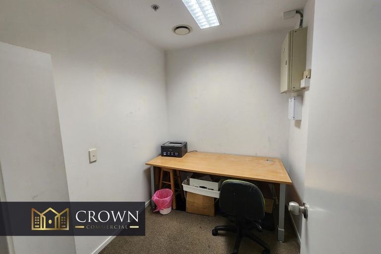 Photo of property in Bellagio Apartments, 39 Taranaki Street, Te Aro, Wellington, 6011