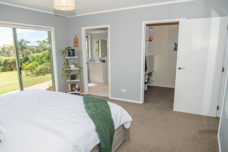 Photo of property in 10 Taipa View Road, Taipa, Kaitaia, 0483