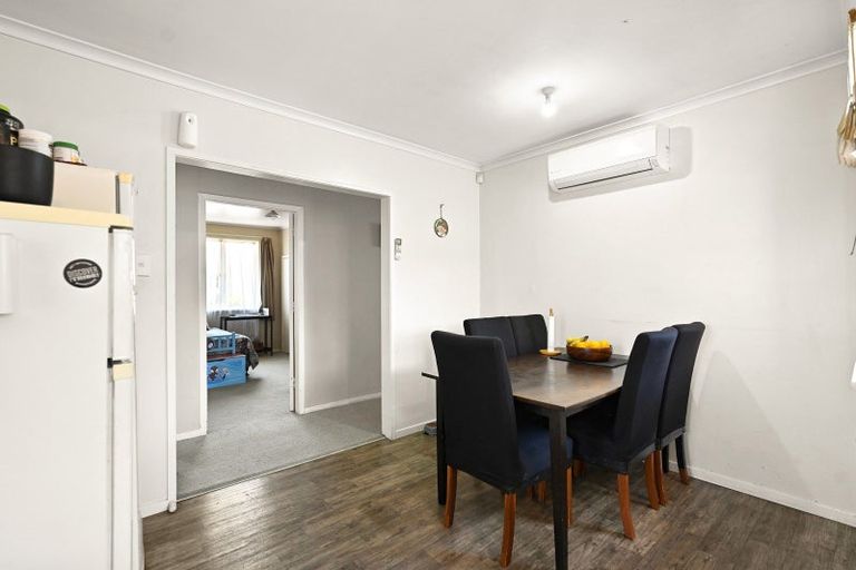 Photo of property in 28 Bader Street, Bader, Hamilton, 3206