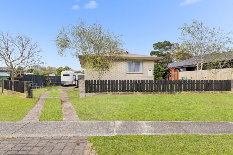 Photo of property in 3b Emerald Place, Papamoa Beach, Papamoa, 3118