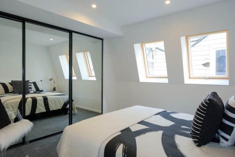 Photo of property in 73 Arthur Street, Blenheim, 7201