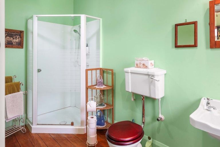 Photo of property in 7a Johnston Street, Waipara, 7483