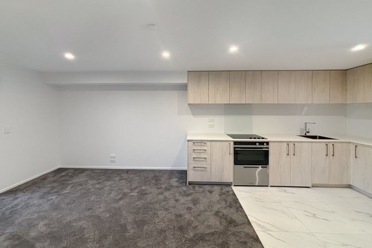Photo of property in 4/17 Winchester Street, Merivale, Christchurch, 8014