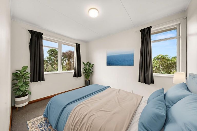 Photo of property in 32 Kaka Street, Masterton, 5810