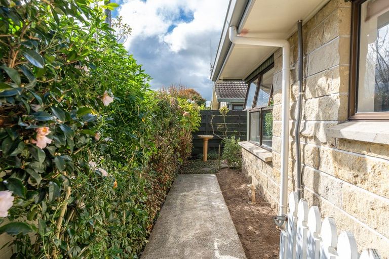 Photo of property in 216b Hukanui Road, Chartwell, Hamilton, 3210