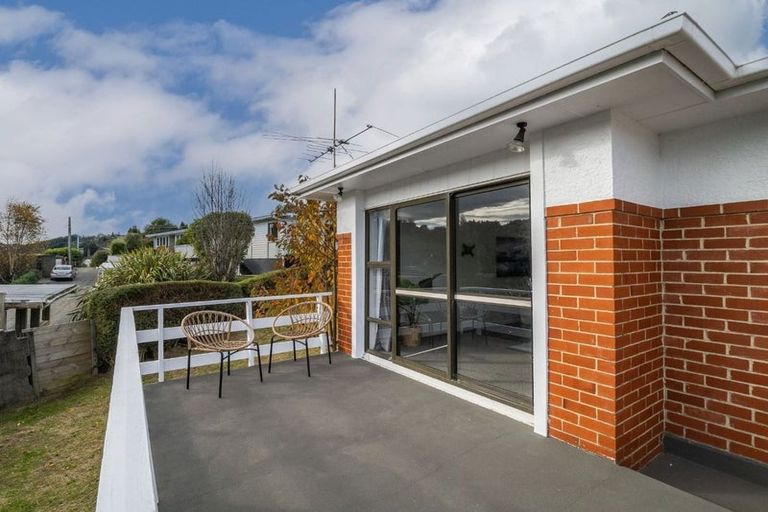 Photo of property in 489 Kaikorai Valley Road, Bradford, Dunedin, 9011