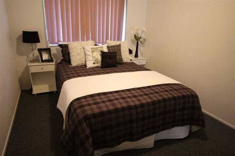 Photo of property in 14 Willowfield Place, Pukete, Hamilton, 3200