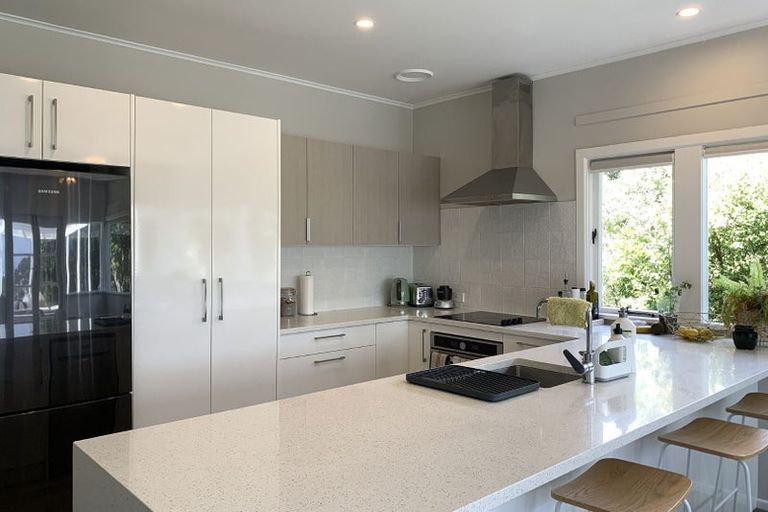 Photo of property in 533a Broadway, Miramar, Wellington, 6022