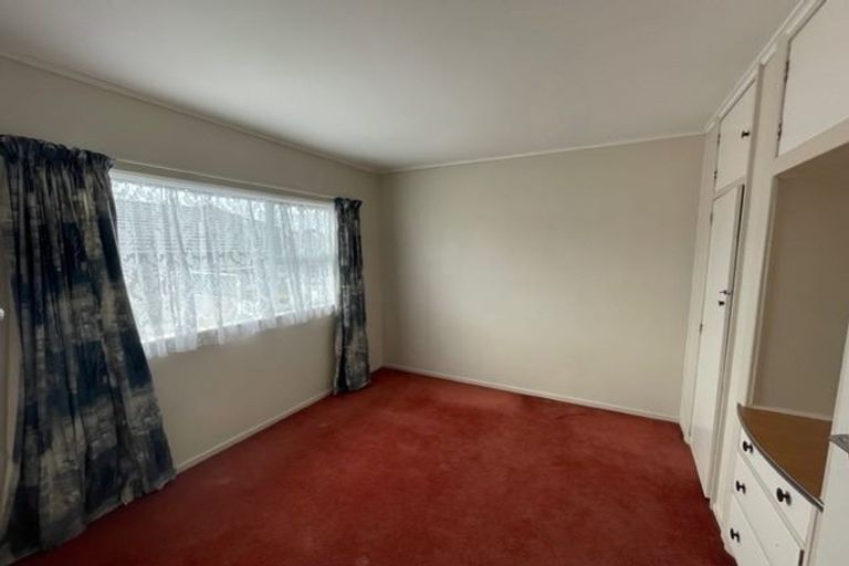 Photo of property in 48 Peel Street, Westport, 7825