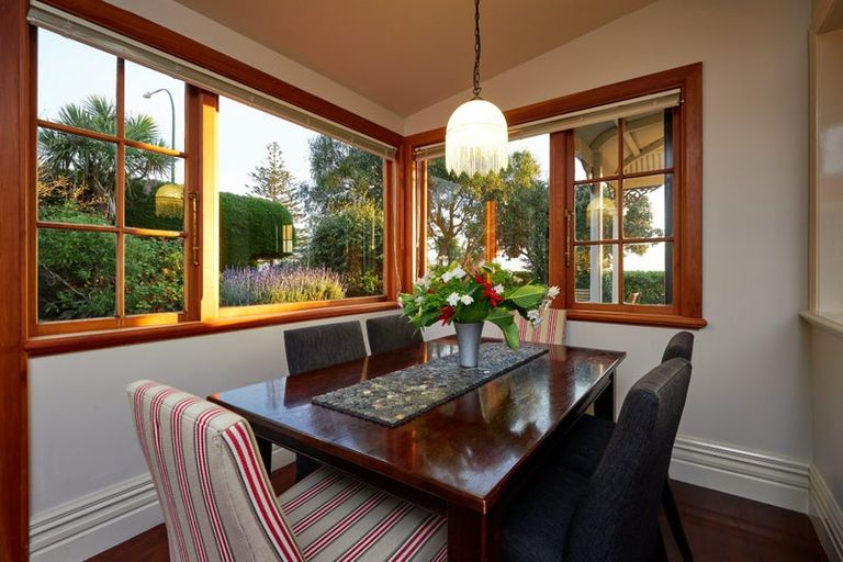 Photo of property in 184 Esplanade, Kaikoura, 7300