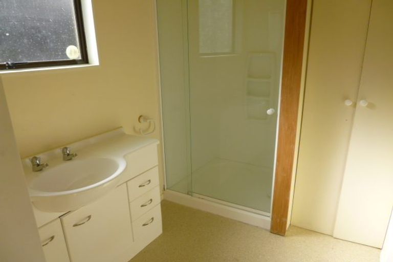 Photo of property in 4 Ledbury Road, Atawhai, Nelson, 7010