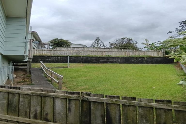 Photo of property in 27 Dakota Place, Raumanga, Whangarei, 0110