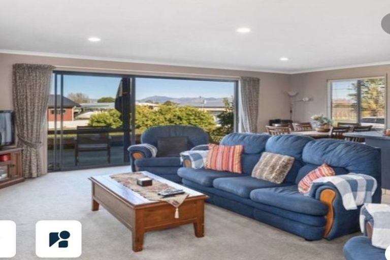 Photo of property in 22 Murrays Road, Spring Creek, Blenheim, 7273