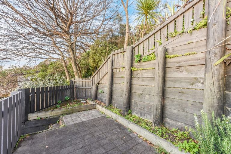 Photo of property in 34a Atawhai Drive, The Wood, Nelson, 7010