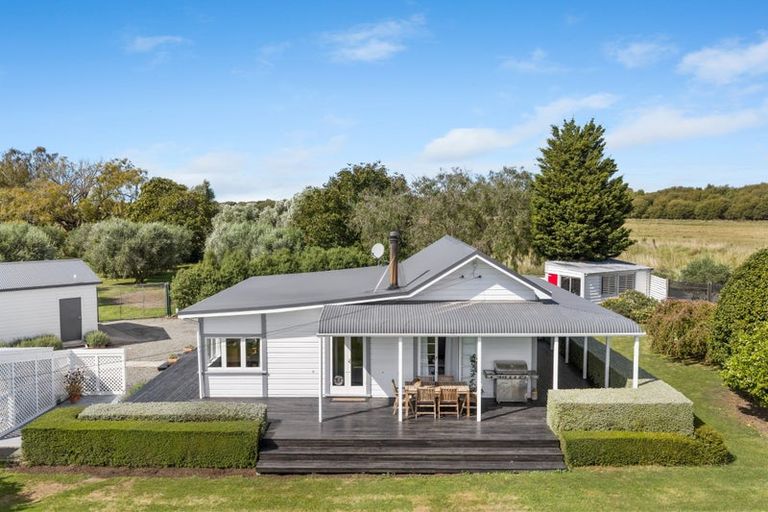 Photo of property in 447 Wairau Bar Road, Spring Creek, Blenheim, 7273