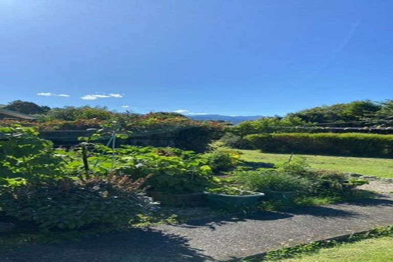 Photo of property in 700a Norfolk Road, Upper Plain, Carterton, 5791