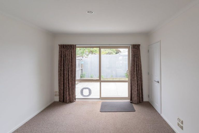 Photo of property in 3 Reeves Road, Rangiora, 7400