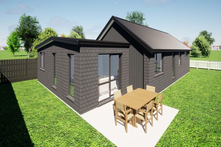 Photo of property in 40 Musselwhite Terrace, Chartwell, Hamilton, 3210