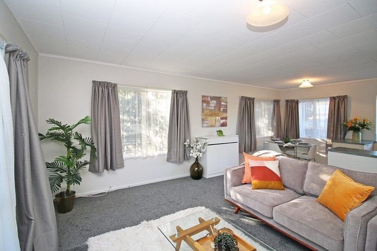 Photo of property in 39 May Street, Hamilton East, Hamilton, 3216